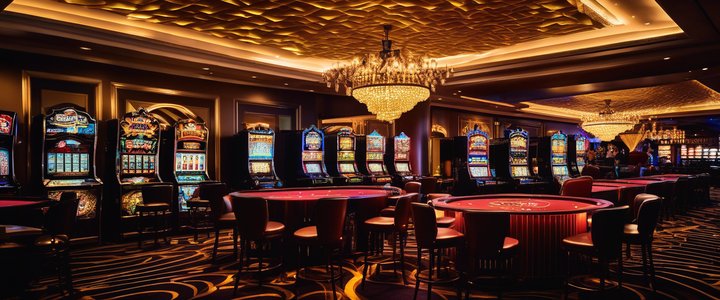 Stock photo related to 5 Best Crypto Casinos (No KYC)| Legit Bitcoin Casinos With Exclusive Bonuses, Games & Instant Payouts!