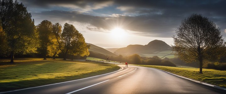 Stock photo related to Agreegain awarded GSC licence