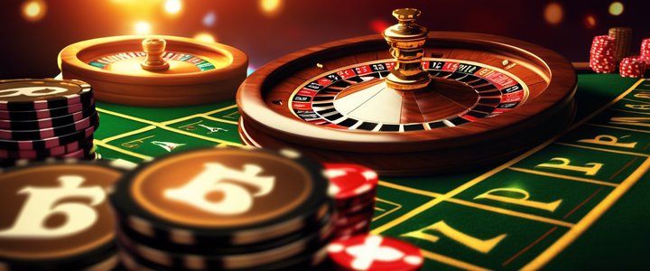 Stock photo related to Best Sweepstakes Casino 2024 - Free Sweeps Coins & Perks