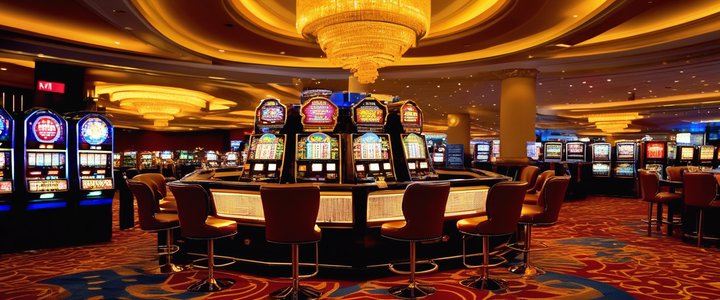 Stock photo related to ‘Retail investors turning markets into casinos’: Vijay Kedia sounds alarm on F&O trading, questions need for license