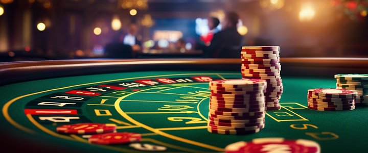 Stock photo related to Smoke-Free Casino Advocates Call on Prominent Gaming Consultancy to Retract 2022 Report