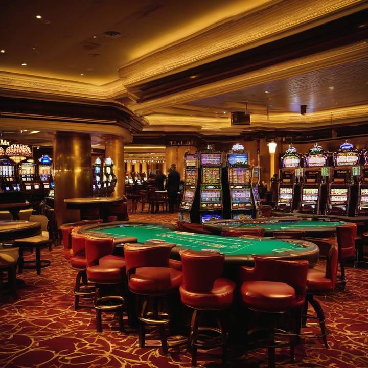 Executives from 3 Oaks Gaming and StarVegas shake hands in partnership agreement.