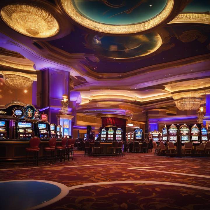 Push Gaming partners with OlyBet in Latvia and Estonia, shaking hands.