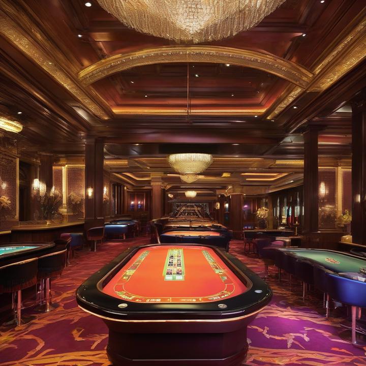 Representatives from 3 Oaks Gaming and WINBET shake hands in partnership agreement.