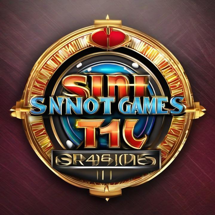 SYNOT Games and Starcasino NL executives shaking hands in partnership agreement.