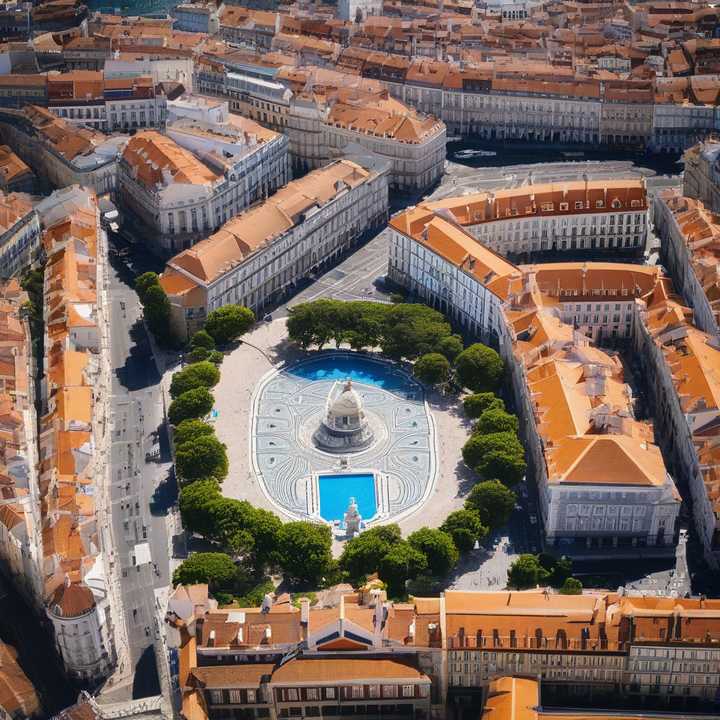 Gamzix representatives preparing for SBC Summit 2025 in Lisbon.